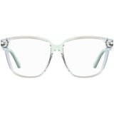 Love Moschino ženski Okvir za naočale MOL583-Z90 Ø 55 mm | shoptok.hr