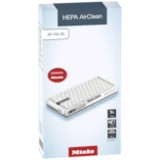 Miele SF-HA 50 Filter HEPA AirClean z indikatorjem timestrip®