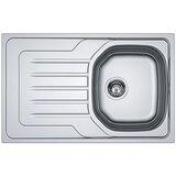 Franke sudoper olx 611-79 l (izložbeni primjerak) | shoptok.hr