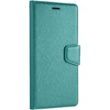  Zaštitna futrola preklopna ALIVO Zelena za Samsung Galaxy A27 | Eponuda.com