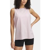 Under Armour Women's tank top UA Rival Muscle Tank - Women's | shoptok.hr