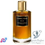 MANCERA eternal wood 120ml edp | ePonuda.com
