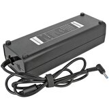 Qoltec Polnilec za prenosnike Asus, 230W / 19,5V / 11,8A / 4,5mm x 3,0mm Cene