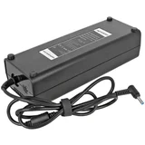 Polnilec za prenosnike Asus, 230W / 19,5V / 11,8A / 4,5mm x 3,0mm