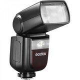 Godox V860III C baterijska bliskavica Canon | Shoptok.si