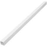 Kanalice za kabele 100 x 40 mm 10 m PVC | shoptok.hr
