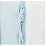 Roll Road Ranac 25 cm - Braon ( 49.920.46 ) | Eponuda.com