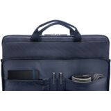HP Mdrn NVB 14-in Laptop Brief Mdrn NVB 14-in Laptop Brief Mdrn NVB 14-in Laptop Briefcase torba | Eponuda.ba