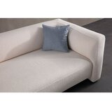 Atelier Del Sofa ugaona sofa rena corner left | Eponuda.com