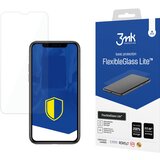 3mk APPLE IPHONE 11 PRO MAX - FLEXIBLEGLASS LITE, (22002445) | Shoptok.si