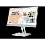 Lenovo Monitor L22e-40 21.5"/VA/1920x1080/75Hz/4ms/VGA,HDMI/FreeSync/siva | ePonuda.com