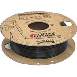 Formfutura STYX PA6 Traffic Black | Eponuda.com