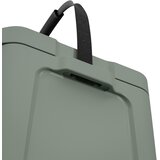 Dometic CI 15 Pasivna hladilna skrinja - Moss 15 litrska hladilna skrinja 97000133151 | Shoptok.si