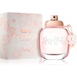 Coach FLORAL edp sprej 50 ml Slike