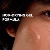 Nivea MEN Sensitive čistilni gel za občutljivo kožo 150 ml | Shoptok.si