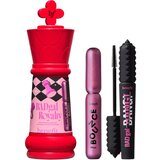 Benefit BADgal Royalty set maskara Cijene