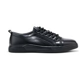  Men's black sports shoes | Eponuda.ba