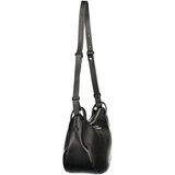 Alv By Alviero Martini ženska crna torba | shoptok.hr