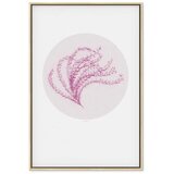  Slika - Finesse of Nature (1 Part) Vertical 40x60 | shoptok.hr