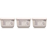 Schwarzkopf Professional Blondme Premium Lightener 9+ set za posvetlitev las Cene