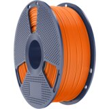 SUNLU TPU Sunny Orange - 1,75 mm / 1000 g SUNLU TPU Sunny Orange - 1,75 mm / 1000 g Slike