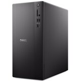Dell Pro Tower Essential Core Ultra 7 265K 16GB 512GB SSD Win11Pro 3yr ProSupport + WiFi | Eponuda.com