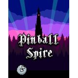  pinball spire gog key (pc) global Cene