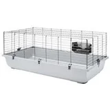 kavez za glodare Ambiente 120cm