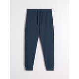 Sinsay Slim jogger donji dio trenirke | shoptok.hr