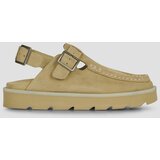 Clarks Originals Meare Easy Bež Cijene