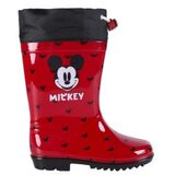 Cerda GUMENE CIZME MICKEY | Eponuda.ba