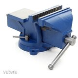  Stega rotaciona 200mm 0167 | ePonuda.com