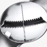 Smania 2 u 1 kesten krckalica CrackUp | ePonuda.com