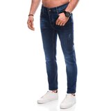 Edoti Men's jeans | Shoptok.si