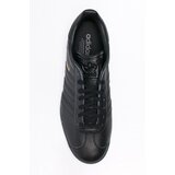 Adidas Tenisice Gazelle | shoptok.hr