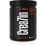 GymBeam Crea7in | Eponuda.ba