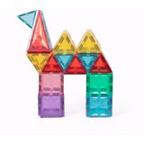 Classic World Magnetni konstruktor set Diamond 100 delova | Eponuda.com