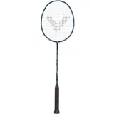 Victor badminton lopar Auraspeed 3200