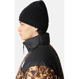 The North Face Kape 'Dock Worker' nočno modra / črna / bela | Shoptok.si