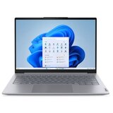 Lenovo ThinkBook 14 G8 IAL Core Ultra 5 225U, 16GB, 512GB, 14" no OS ( 21SJ007DYA ) | ePonuda.com