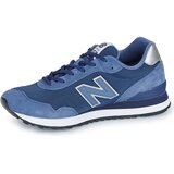 New Balance 515 Tamno plava | shoptok.hr