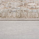 Flair Rugs Bež tepih 80x155 cm Elodie Traditional – | shoptok.hr