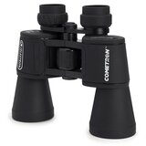Celestron 71198 binocular BK-7 Black | shoptok.hr