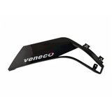 Veneco eb.prednja bočna leva plastika crna sb-250 | ePonuda.com