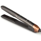 Pegla za kosu Termix 230 C° – Wild | Eponuda.ba