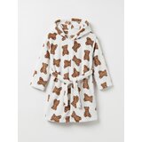 Sinsay GIRLS` DRESSING GOWN | shoptok.hr