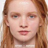 L´Oréal Paris Magic BB 5in1 Transforming Skin Perfector vlažilna bb krema 30 ml Odtenek very light | Shoptok.si