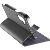 Cellular Line Book CaseGalaxy A34 5G blau | Shoptok.si