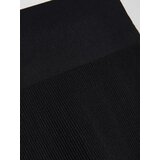Sinsay Rebraste tajice | shoptok.hr