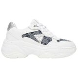 Guess Ženske patike sa platformom | ePonuda.com